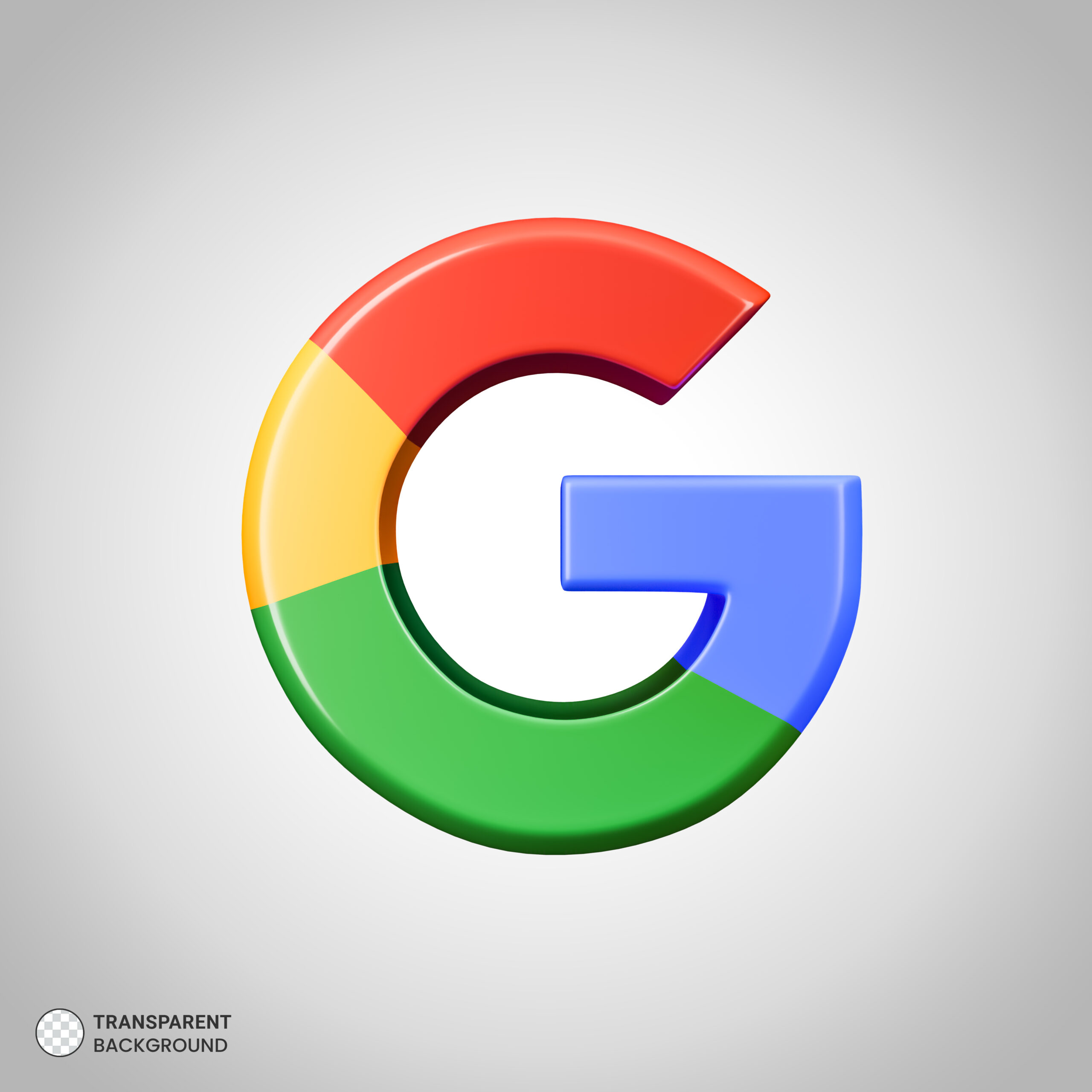 Google Ads: a chave para conquistar clientes e aumentar suas vendas  até 10x mais